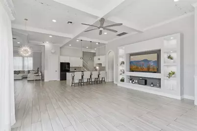7764 Islewood Court, Sanford, FL 32771 - Photo 25