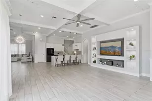 7764 Islewood Ct, Sanford, FL 32771 - Photo 25