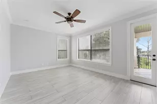 7764 Islewood Ct, Sanford, FL 32771 - Photo 51