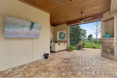 7764 Islewood Court, Sanford, FL 32771 - Photo 47