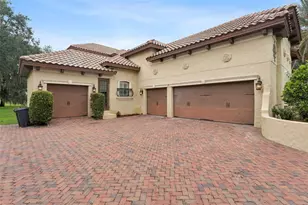 7764 Islewood Ct, Sanford, FL 32771 - Photo 59