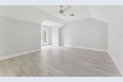 7764 Islewood Court, Sanford, FL 32771 - Photo 45