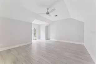 7764 Islewood Ct, Sanford, FL 32771 - Photo 45