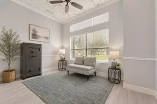 7764 Islewood Ct, Sanford, FL 32771 - Photo 41