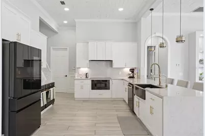 7764 Islewood Court, Sanford, FL 32771 - Photo 23