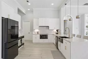 7764 Islewood Ct, Sanford, FL 32771 - Photo 23