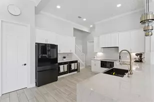7764 Islewood Ct, Sanford, FL 32771 - Photo 17