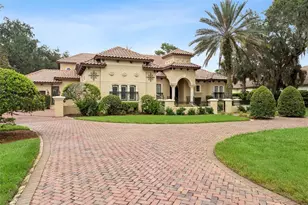 7764 Islewood Ct, Sanford, FL 32771 - Photo 3