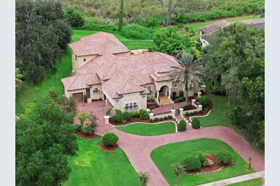 7764 Islewood Court, Sanford, FL 32771 - Photo 7