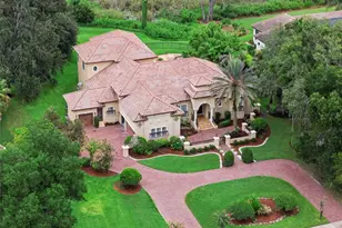7764 Islewood Ct, Sanford, FL 32771 - Photo 7