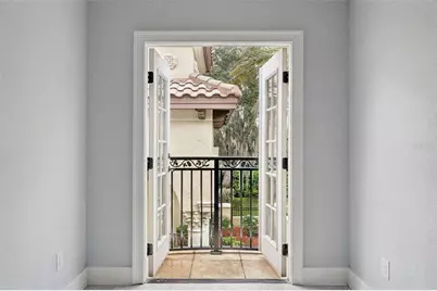 7764 Islewood Court, Sanford, FL 32771 - Photo 47