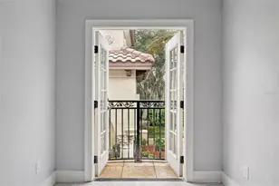 7764 Islewood Ct, Sanford, FL 32771 - Photo 47