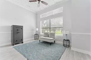 7764 Islewood Ct, Sanford, FL 32771 - Photo 41