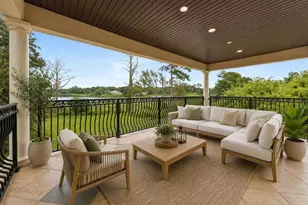 7764 Islewood Ct, Sanford, FL 32771 - Photo 55
