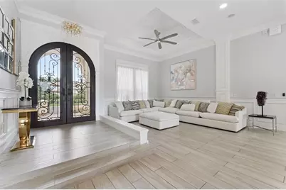 7764 Islewood Court, Sanford, FL 32771 - Photo 11