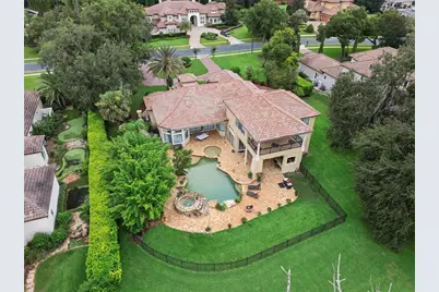 7764 Islewood Court, Sanford, FL 32771 - Photo 5