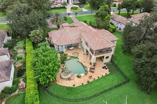 7764 Islewood Ct, Sanford, FL 32771 - Photo 5