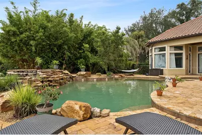 7764 Islewood Court, Sanford, FL 32771 - Photo 65