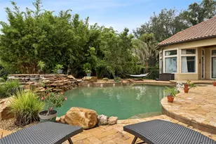 7764 Islewood Ct, Sanford, FL 32771 - Photo 65
