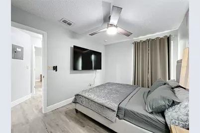 2731 N Poinciana Boulevard #114, Kissimmee, FL 34746 - Photo 71
