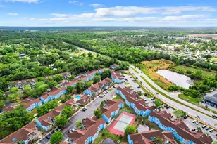 2731 N Poinciana Blvd, Kissimmee, FL 34746 - Photo 1