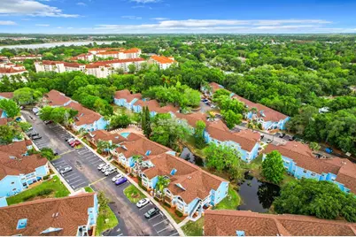 2731 N Poinciana Boulevard #114, Kissimmee, FL 34746 - Photo 7