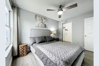 2731 N Poinciana Boulevard #114, Kissimmee, FL 34746 - Photo 67