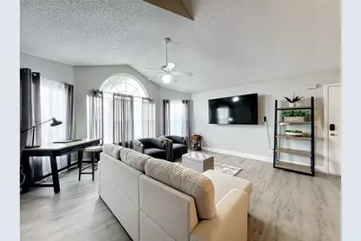2731 N Poinciana Boulevard #114, Kissimmee, FL 34746 - Photo 27