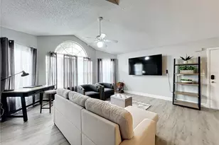2731 N Poinciana Blvd, Kissimmee, FL 34746 - Photo 27