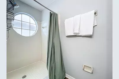 2731 N Poinciana Boulevard #114, Kissimmee, FL 34746 - Photo 89
