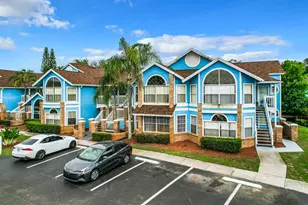 2731 N Poinciana Blvd, Kissimmee, FL 34746 - Photo 9