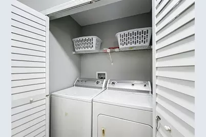 2731 N Poinciana Boulevard #114, Kissimmee, FL 34746 - Photo 57