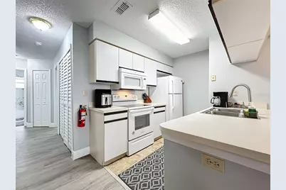 2731 N Poinciana Boulevard #114, Kissimmee, FL 34746 - Photo 41