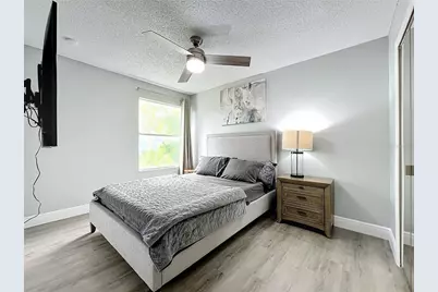 2731 N Poinciana Boulevard #114, Kissimmee, FL 34746 - Photo 69