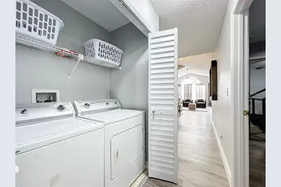 2731 N Poinciana Boulevard #114, Kissimmee, FL 34746 - Photo 59