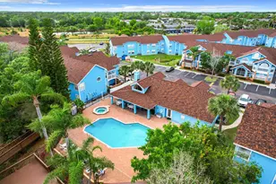 2731 N Poinciana Blvd, Kissimmee, FL 34746 - Photo 99