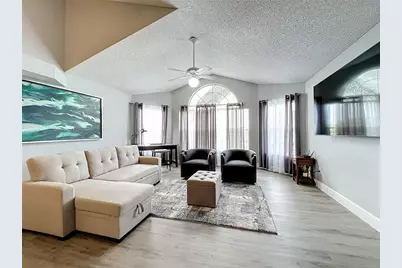 2731 N Poinciana Boulevard #114, Kissimmee, FL 34746 - Photo 29
