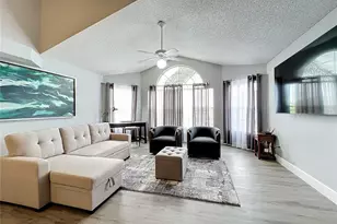 2731 N Poinciana Blvd, Kissimmee, FL 34746 - Photo 29