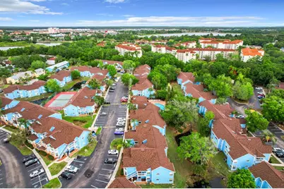 2731 N Poinciana Boulevard #114, Kissimmee, FL 34746 - Photo 93