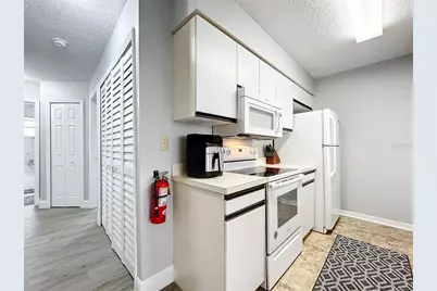 2731 N Poinciana Boulevard #114, Kissimmee, FL 34746 - Photo 45
