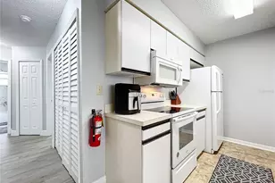 2731 N Poinciana Blvd, Kissimmee, FL 34746 - Photo 45