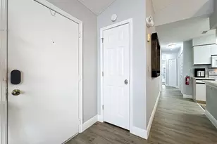 2731 N Poinciana Blvd, Kissimmee, FL 34746 - Photo 19