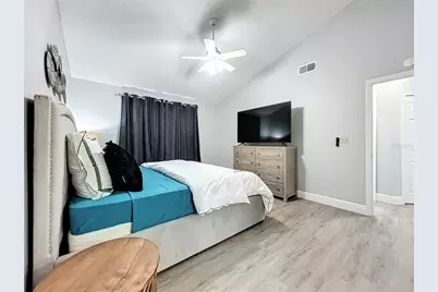 2731 N Poinciana Boulevard #114, Kissimmee, FL 34746 - Photo 77