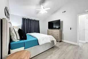 2731 N Poinciana Blvd, Kissimmee, FL 34746 - Photo 77