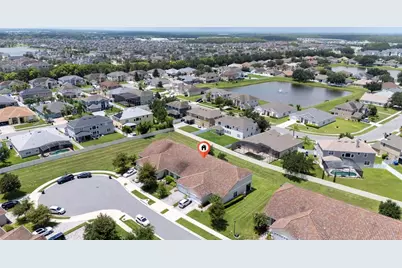 2806 Plymouth Place, Kissimmee, FL 34741 - Photo 33
