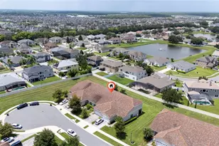 2806 Plymouth Pl, Kissimmee, FL 34741 - Photo 33