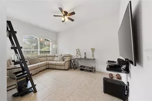 2806 Plymouth Pl, Kissimmee, FL 34741 - Photo 7