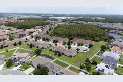 2806 Plymouth Place, Kissimmee, FL 34741 - Photo 35