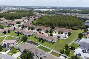 2806 Plymouth Pl, Kissimmee, FL 34741 - Photo 35