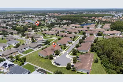 2806 Plymouth Place, Kissimmee, FL 34741 - Photo 37